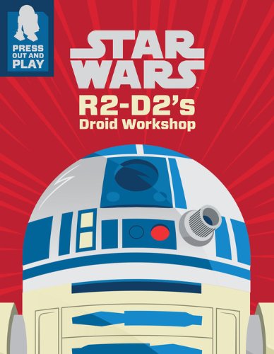 Plik:DroidWorkshop.jpg
