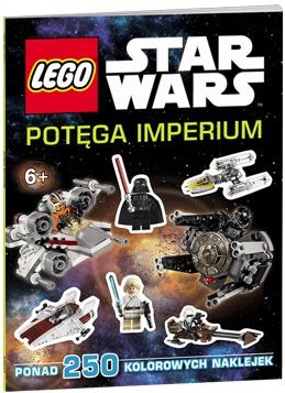 Plik:LSWPotega.jpg