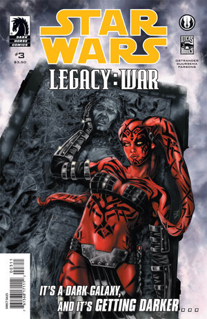 Plik:Legacy War 3full.jpg