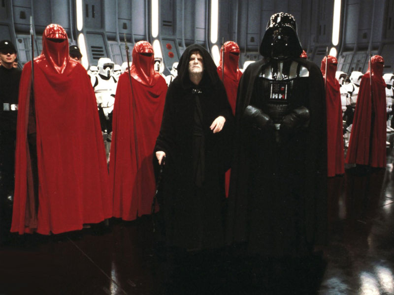 Plik:Palpatine08.jpg
