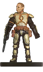 Plik:SkirataMiniatures.jpg