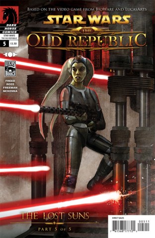 Plik:The Old Republic The Lost Suns 5.jpg