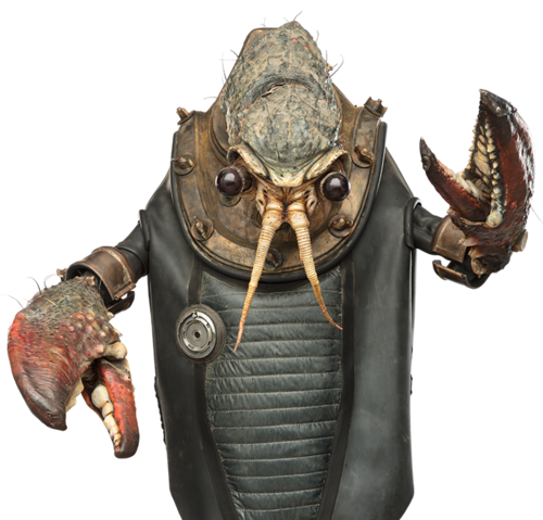 Plik:Therm.png