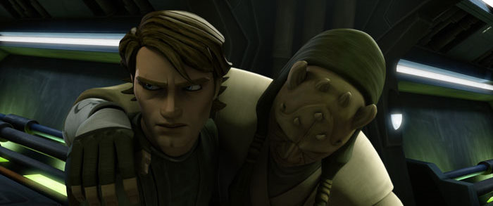 Plik:Anakin ratuje Kotha.jpg