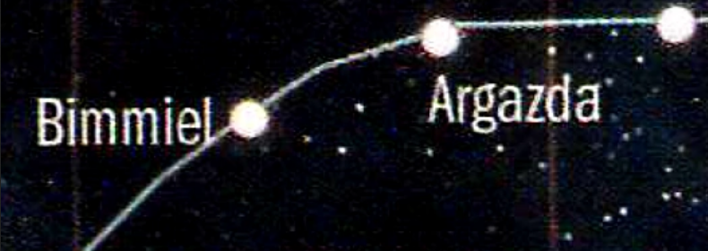 Plik:Argazda.png