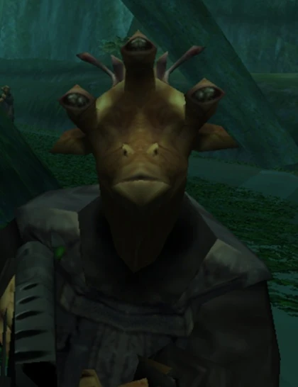Plik:Byhdee Kees.png