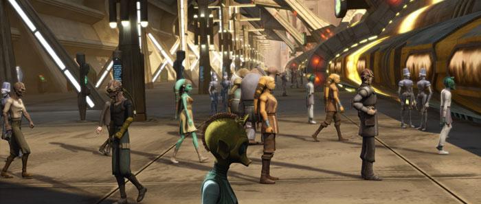 Plik:Dworzec na Coruscant.jpg