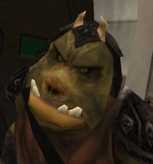 Plik:Grissuk.png