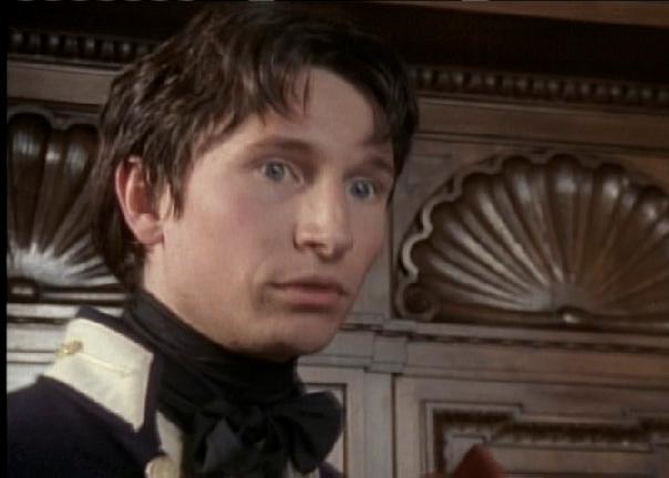 Plik:Hornblower.jpg