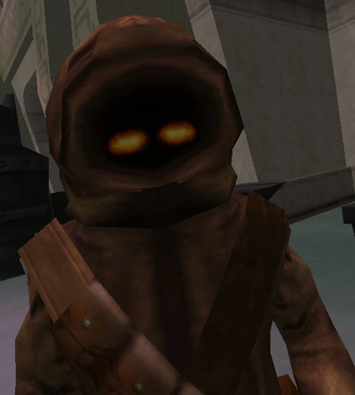 Plik:Kiatha.png