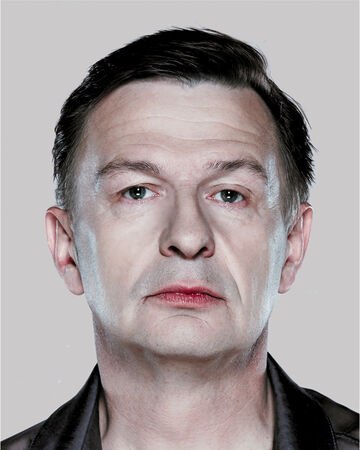 Plik:Milogost Reczek.jpg