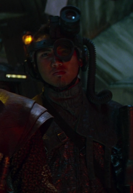 Plik:Volzang Li-Thrull.png