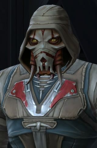 Plik:Xalek twarz.jpg
