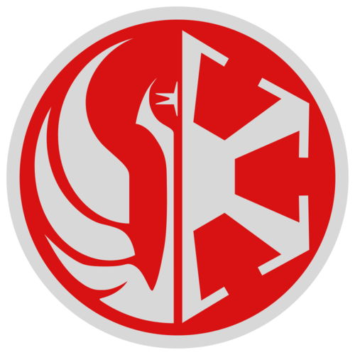 Plik:Zakuul alliance.png