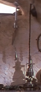 Plik:Analizator T3.png