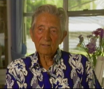 Plik:Bob Anderson.jpg