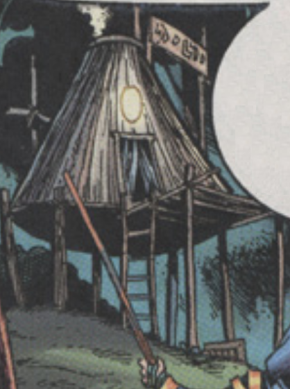 Plik:Ffib Endor.png