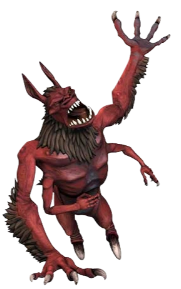 Plik:Gundark kanon.png