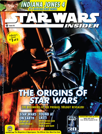 Plik:Insider92a.jpg