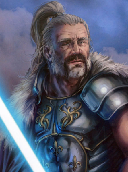 Plik:Lord Hoth.jpg