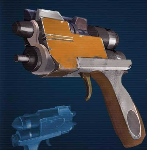 Plik:Podreczny blaster Blurrg-1120.jpg