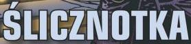 Plik:Slicznotka.jpg