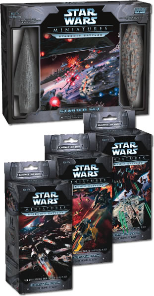 Plik:Starship battles.jpg