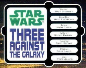 Plik:ThreeAgainstTheGalaxy.jpg