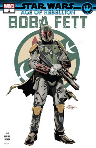 Plik:AoR-BobaFett.jpg