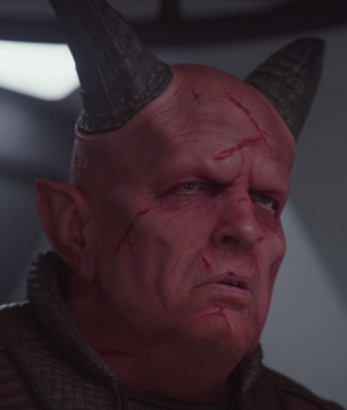 Plik:Burg.png