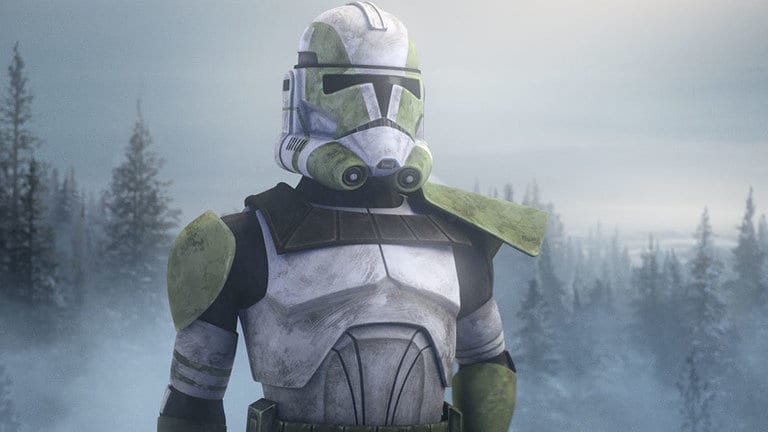 Plik:Clone-Captain-Grey starwars.jpeg
