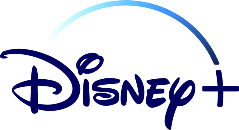 Plik:Disney+.png