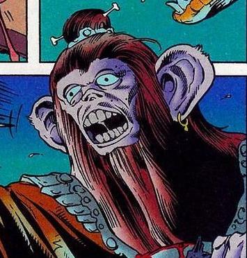 Plik:Gorrm1.jpg