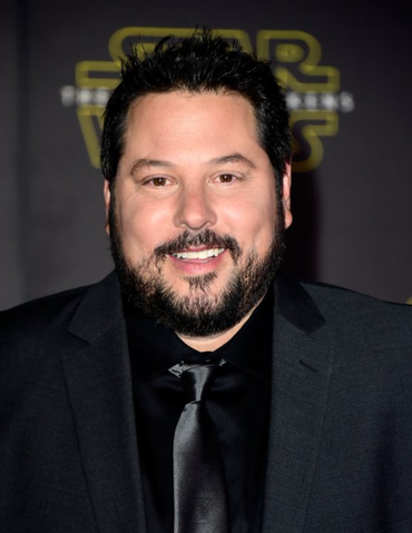 Plik:GregGrunberg.png