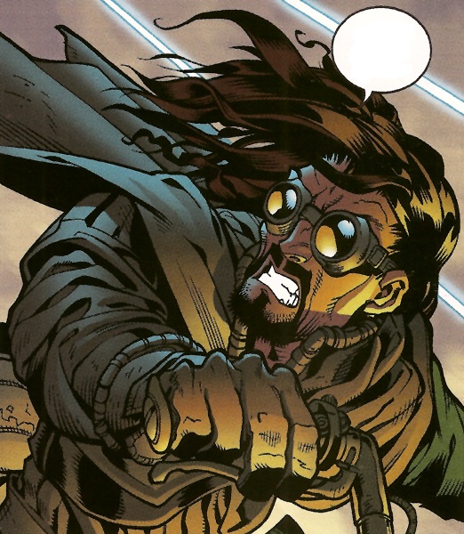 Plik:Kaan-battle.jpg