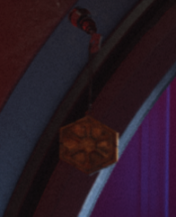 Plik:Logo Imperium Sithow.png