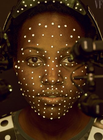 Plik:Lupita motion capture.jpg