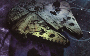 Plik:Millennium Falcon 25 ABY.jpg