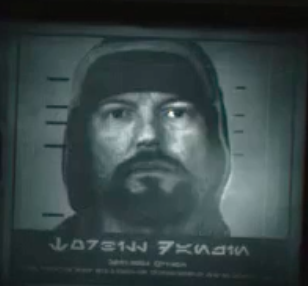 Plik:Torbill Danzin Human.png