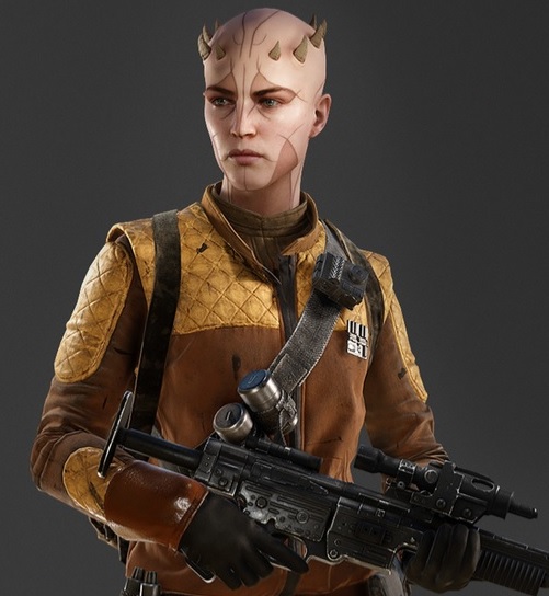 Plik:Zabrakbattlefront.jpg