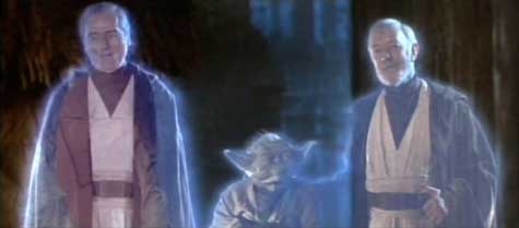 Plik:Anakin niekanoniczny.jpg
