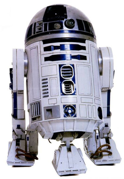 Plik:Artoo.jpg