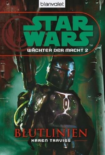 Plik:Blutlinien.jpg