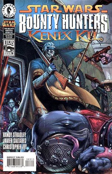 Plik:Kenixkilhunter.jpg