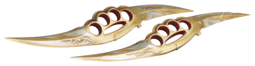 Plik:Kyuzo-petar-SW-Insta.png