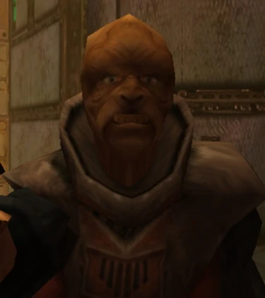 Plik:Odnalor Chull.png