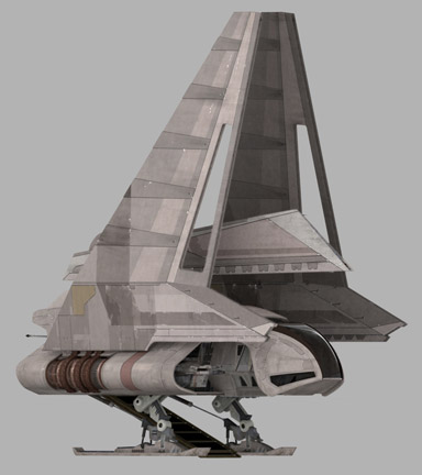 Plik:Theta.jpg