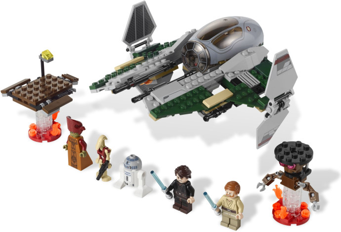 Plik:9494 Anakins Jedi Interceptor.png