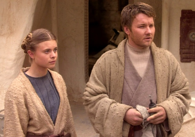 Plik:Beru i Owen.jpg
