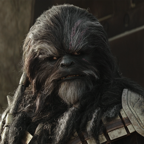 Plik:BlackKrrsantan.png